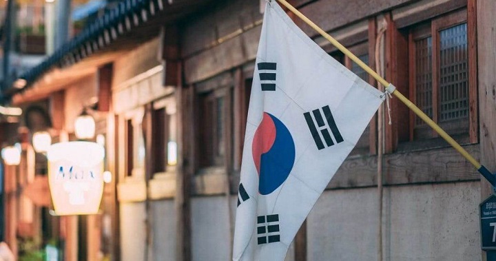 韓國退休基金在第三季買入近 2000 萬美元 Coinbase 股票，目前報酬率逾 40%