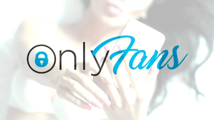 OnlyFans 母公司披露持有約 9000 顆 ETH，認列 846 萬美元減值損失