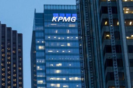 KPMG 報告：比特幣在 ESG 框架中似乎提供許多好處，有助於減少溫室氣體排放