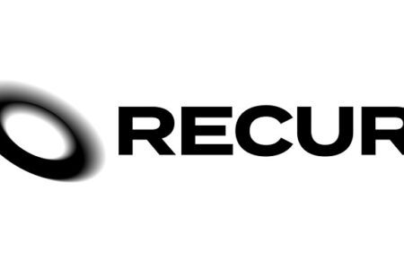 曾融資 5000 萬美元，NFT 公司 Recur 宣布將關閉自家 Web3 平台