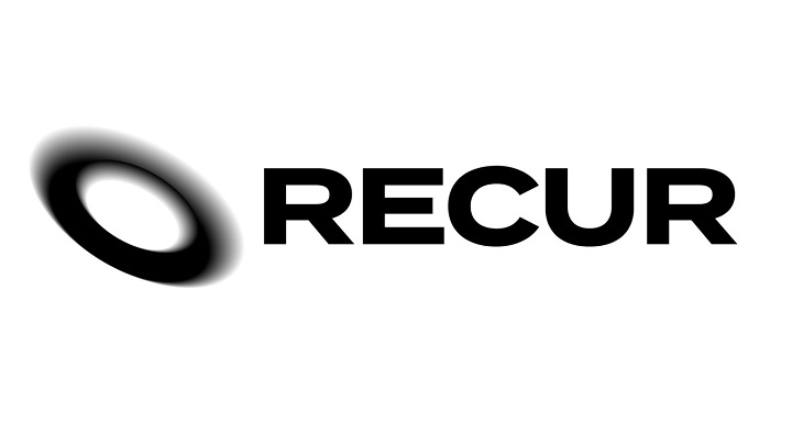 曾融資 5000 萬美元，NFT 公司 Recur 宣布將關閉自家 Web3 平台