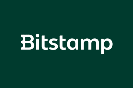 彭博社：Bitstamp 交易所正洽談籌集新資金事宜，計劃擴張亞洲市場
