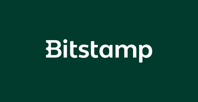 彭博社：Bitstamp 交易所正洽談籌集新資金事宜，計劃擴張亞洲市場