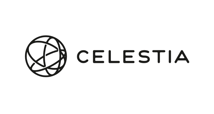 模塊化區塊鏈項目 Celestia 宣布其激勵測試網計畫已結束，主網預計於今年啟動