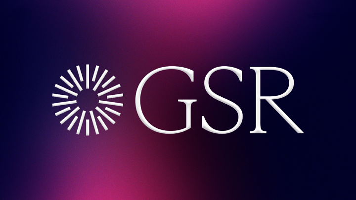 加密貨幣做市商 GSR 縮減規模，財務長和多名主管離職