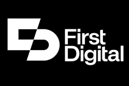 FDUSD 發行商 First Digital 傳擬透過 SPAC 合併在美上市
