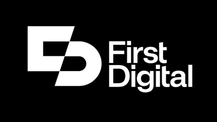 FDUSD 發行商 First Digital 傳擬透過 SPAC 合併在美上市