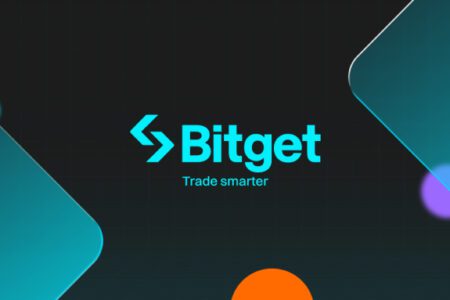 Bitget KCGI 合約交易賽將於 9 月 30 日截止報名，目前報名人數超 3600 人