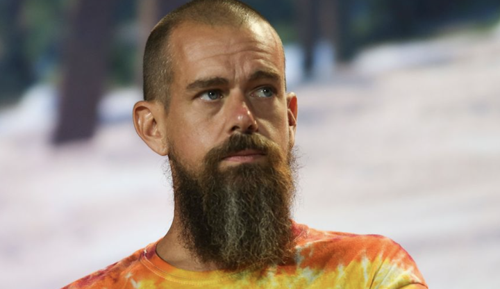 推特創辦人 Jack Dorsey 旗下公司 Block 營收超預期，將開始使用部分毛利定期收購比特幣！