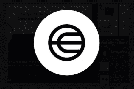 奧特曼數位身分專案遭針對！泰國下令刪除 120 萬筆虹膜個資，World 被迫全面停運