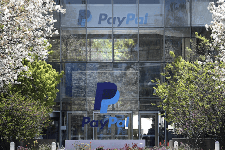 支付巨頭 PayPal 收到 SEC 傳票，要求提供穩定幣 PayPal USD 相關文件