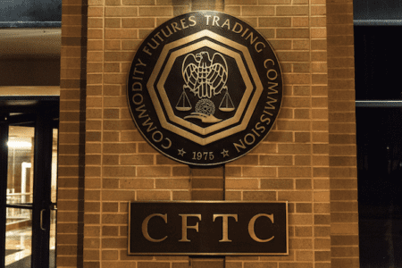 Cftc