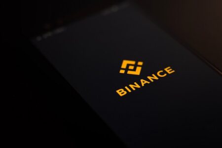 20230428 3 1 幣安 binance