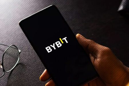 Bybit 宣布將暫停在英國的服務，從 10 月起暫停英國新用戶註冊
