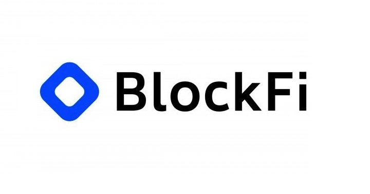加密借貸平台 BlockFi 的清算計畫獲法官批准，客戶有望今年收回部分款項