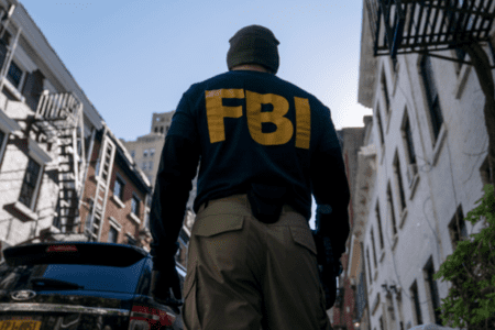 比特幣開發組織 Brink 創辦人：FBI 針對 Luke Dashjr 遭駭事件展開調查