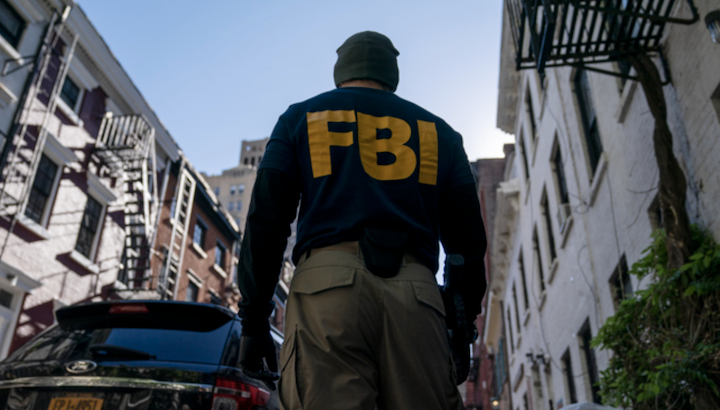 比特幣開發組織 Brink 創辦人：FBI 針對 Luke Dashjr 遭駭事件展開調查