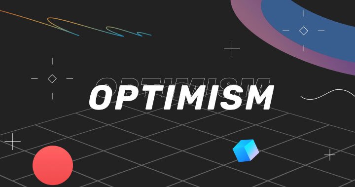 Optimism 基金會場外出售 1,950 萬顆 OP：鎖倉兩年、未披露買家與交易細節
