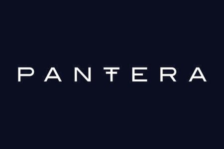 Pantera 正在關注的三個領域：社交、比特幣生態、ZK 支援的模塊化架構