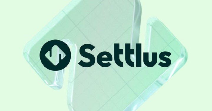 《絕地求生》開發商 Krafton 傳將推出基於 Cosmos 的區塊鏈 Settlus，為創作者提供透明結算系統