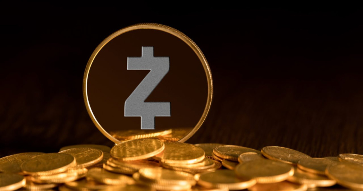 Coinbase 採取預防措施應對單一礦池控制 Zcash 過半算力的風險