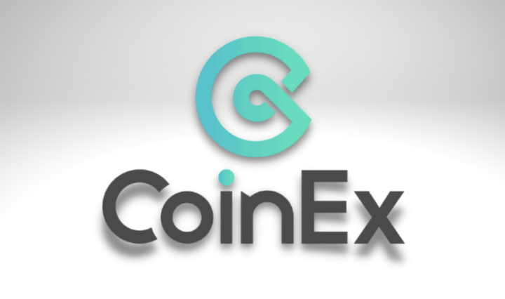 CoinEx 交易所遭駭！總損失估計超 4,300 萬美金，官方承諾 100% 賠償