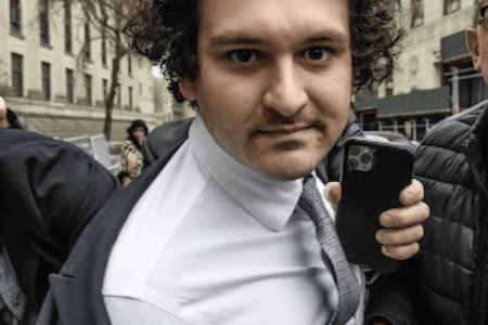 Sbf Lawsuit