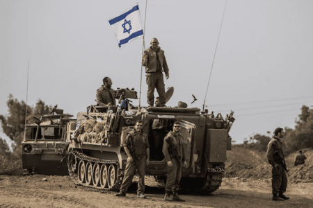 Israel