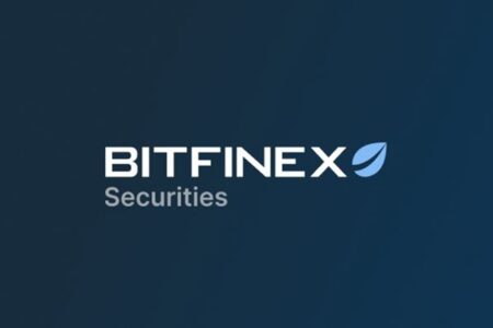 Bitfinex Securities 開始在薩爾瓦多營運，擬推出多種代幣化證券