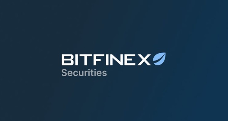 Bitfinex Securities 將在 11 月上市首檔代幣化債券，以 USDT 募資