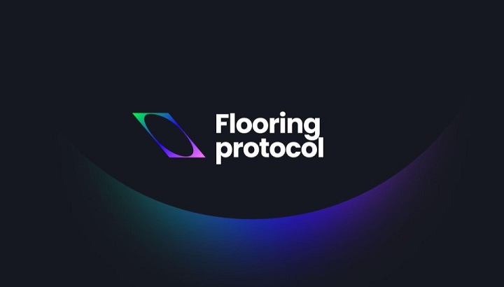 Flooring Protocol ：透過「碎片化」降低 NFT 門檻與提高流動性
