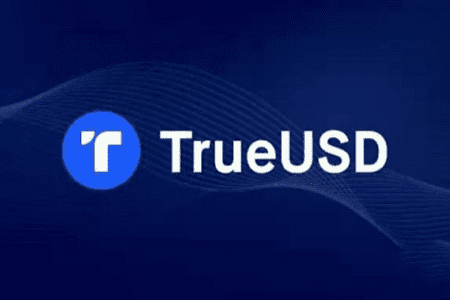 TUSD 脫鉤幅度已超過 2.7%，價格跌破 0.972 美元