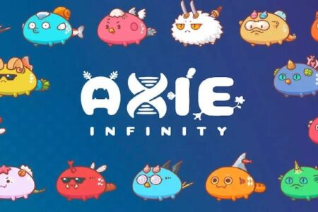 Axie Infinity 創辦人：「3A」早已淪為 Web3 遊戲的行銷噱頭