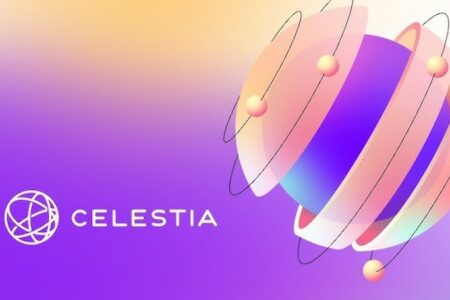 Celestia 今晚上線並開放交易！TIA 開盤後價格能到多少？