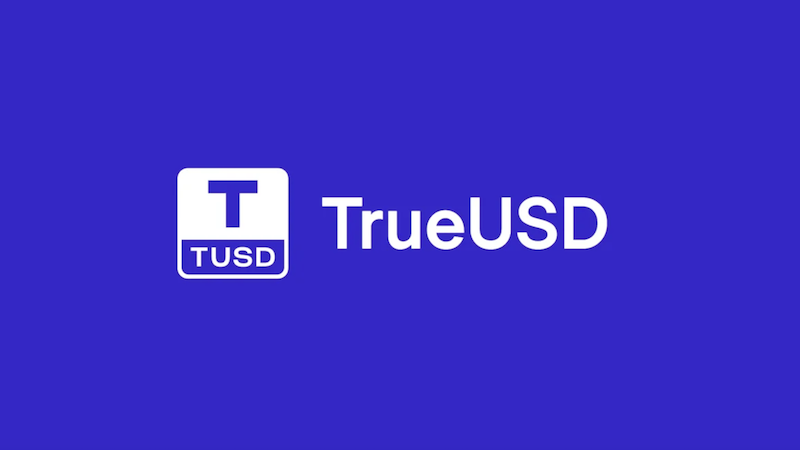 TUSD 合約部署者發迷因幣 Rug 散戶！TrueUSD 官方如何回應？