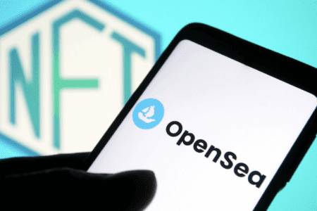 Opensea