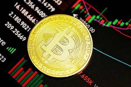 20230504 6 2 btc bitcoin 比特幣