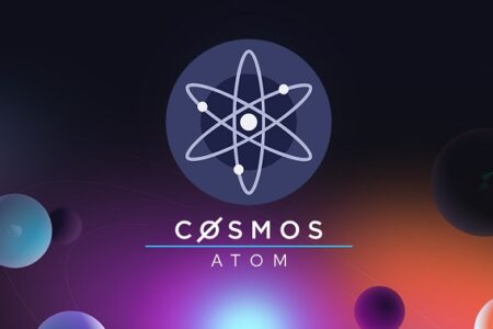 Cosmos 批准 ATOM 通膨率調降提案，創辦人呼籲分叉新鏈「AtomOne」