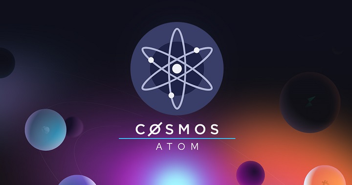 Cosmos 批准 ATOM 通膨率調降提案，創辦人呼籲分叉新鏈「AtomOne」