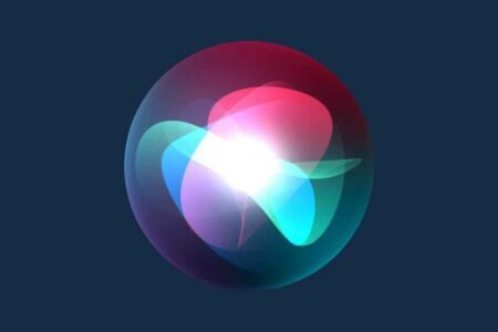 智慧型手機超進化！爆料：蘋果正在利用大型語言模型徹底改造 Siri