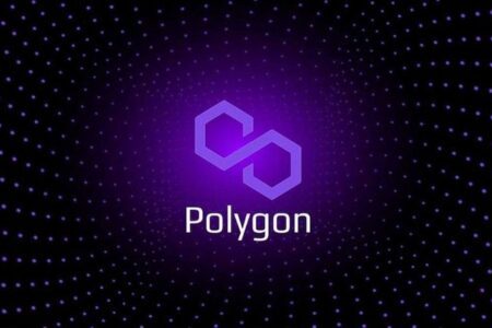 鏈上分析公司指控 Polygon 團隊異常金流：違背代幣分配承諾、私下拋售 MATIC 代幣