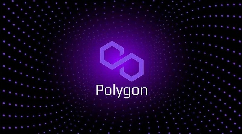 鏈上分析公司指控 Polygon 團隊異常金流：違背代幣分配承諾、私下拋售 MATIC 代幣