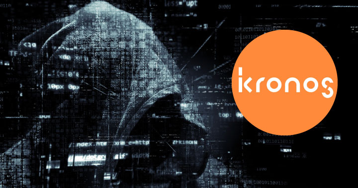 量化交易公司 Kronos Research 與駭客進行談判，願提供 10% 被盜資金作為賞金