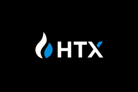 HTX 交易所熱錢包和 HECO Chain 跨鏈橋疑似被駭，流失金額超過 1 億美元