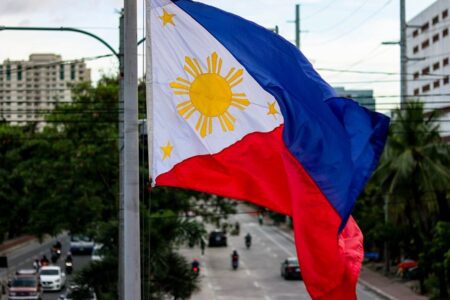 菲律賓將發售至少 100 億比索的代幣化國債