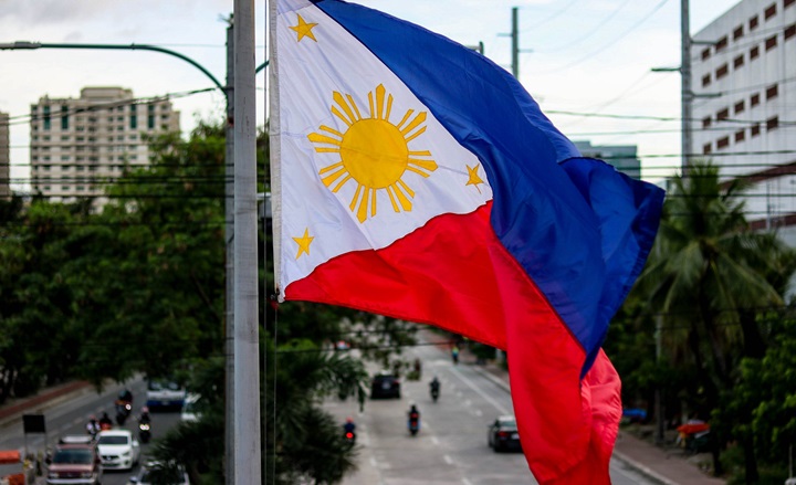 菲律賓將發售至少 100 億比索的代幣化國債