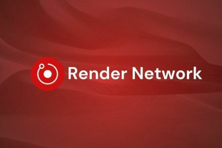 搶搭市場熱點！Render Network 宣布核心基礎設施已從以太坊遷移至 Solana