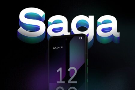 Solana 工程師否認 Saga 手機存在資安問題的說法：並非安全漏洞