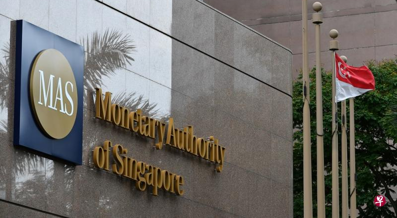 新加坡金管局局長：未來貨幣體系組成將包括「監管良好的」穩定幣