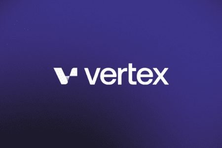 靠交易挖礦快速登頂，DeFi 衍生品協議 Vertex 有何不同之處？
